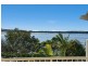 Unit 303 ‘The Moorings’ 89 Golden Beach Esplanade, Golden Beach QLD 4551