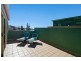 Unit 303 ‘The Moorings’ 89 Golden Beach Esplanade, Golden Beach QLD 4551