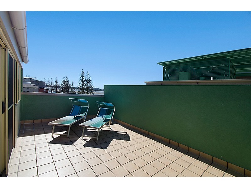 Unit 303 ‘The Moorings’ 89 Golden Beach Esplanade, Golden Beach QLD 4551