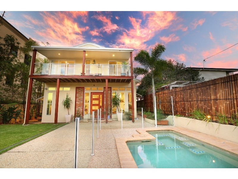 23 Moffat Street, Moffat Beach QLD 4551