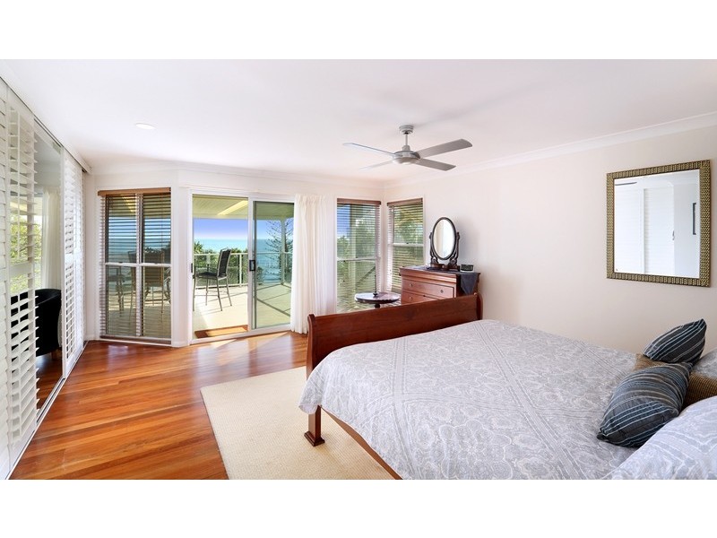 23 Moffat Street, Moffat Beach QLD 4551