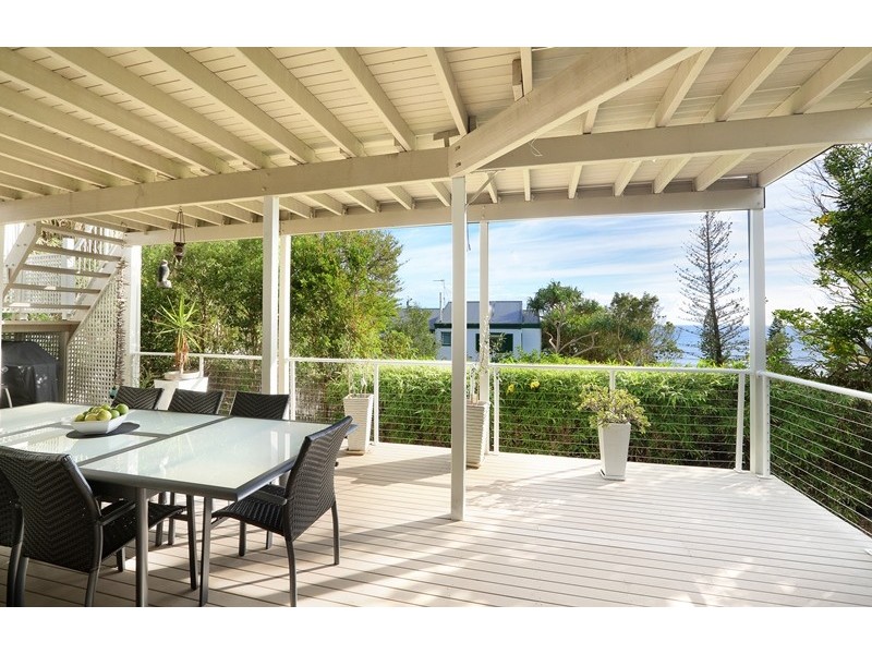 23 Moffat Street, Moffat Beach QLD 4551