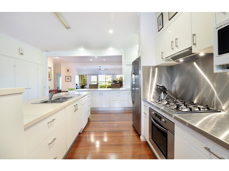 23 Moffat Street, Moffat Beach QLD 4551