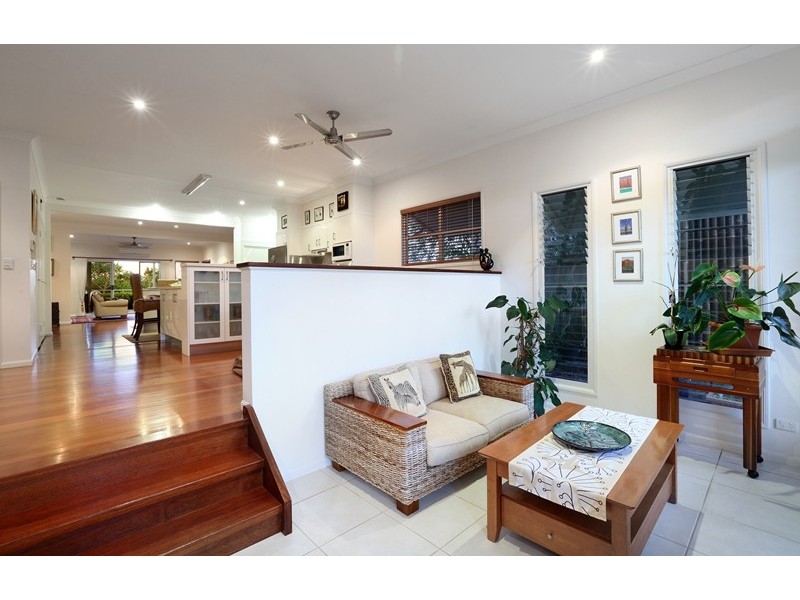 23 Moffat Street, Moffat Beach QLD 4551