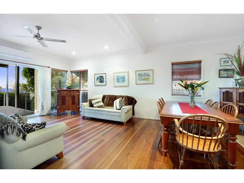 23 Moffat Street, Moffat Beach QLD 4551