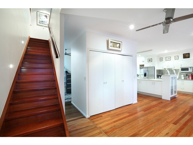 23 Moffat Street, Moffat Beach QLD 4551