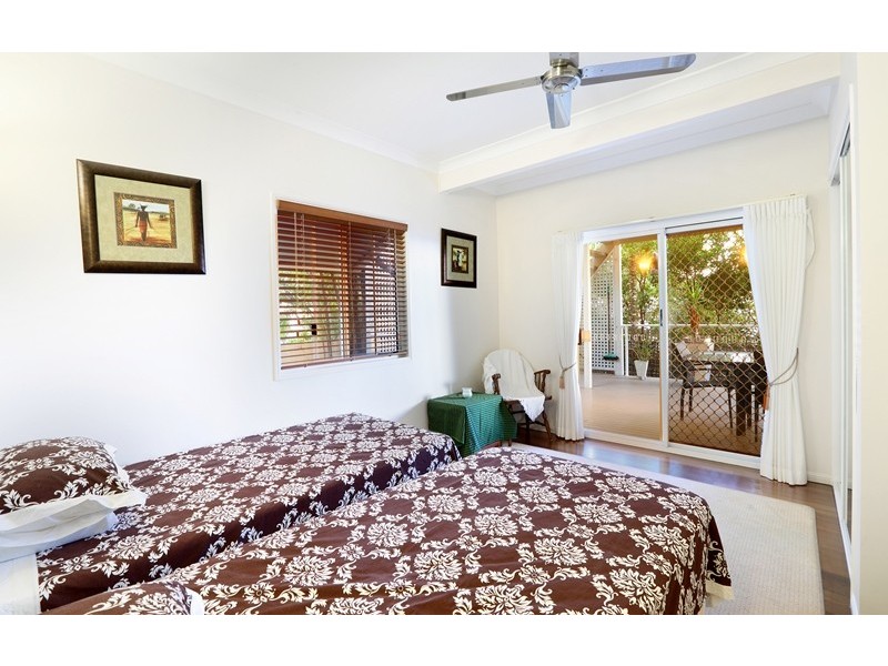 23 Moffat Street, Moffat Beach QLD 4551