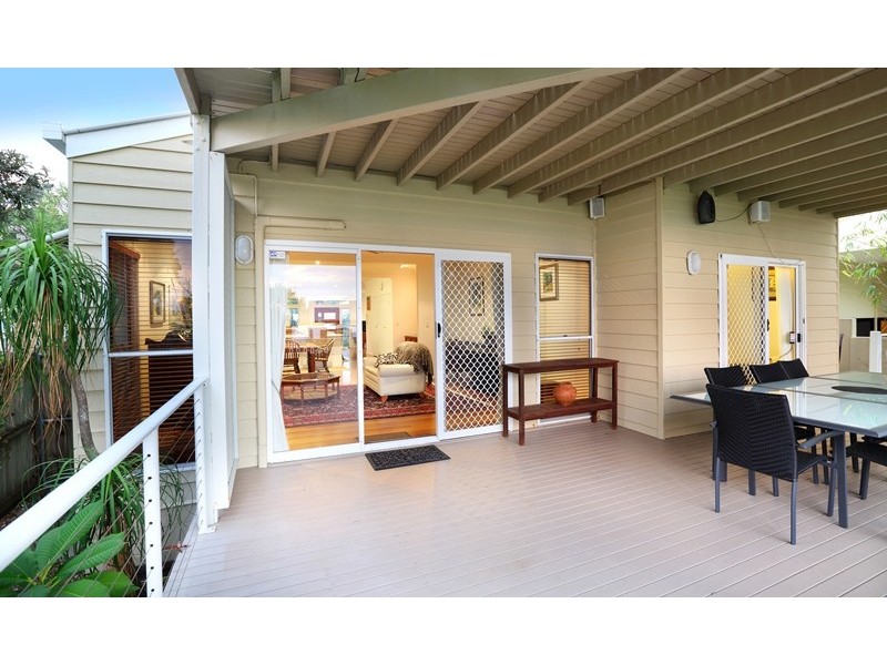 23 Moffat Street, Moffat Beach QLD 4551