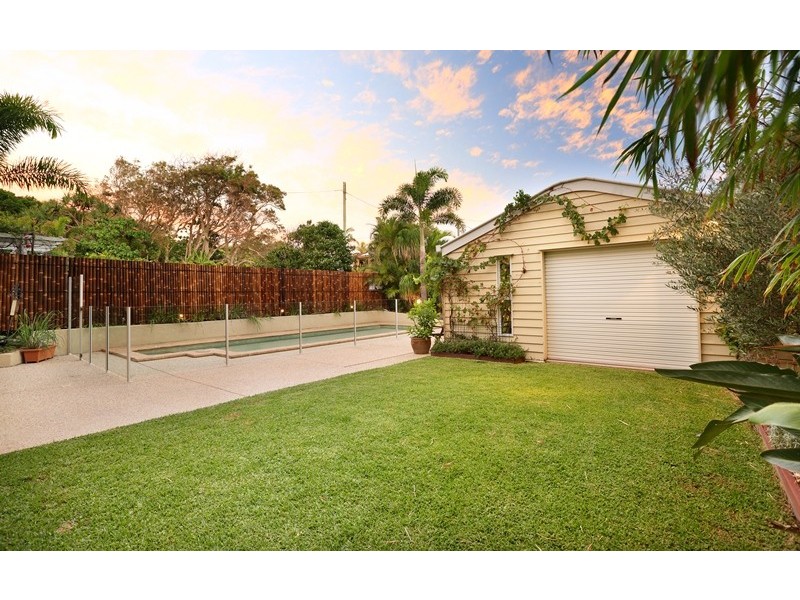 23 Moffat Street, Moffat Beach QLD 4551