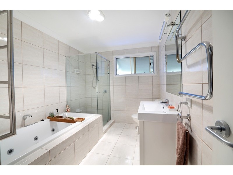 23 Moffat Street, Moffat Beach QLD 4551