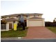 Unit 2 ‘Meridan Villas’ 10 Alicia Circuit, Little Mountain QLD 4551