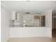 Unit 2 ‘Meridan Villas’ 10 Alicia Circuit, Little Mountain QLD 4551