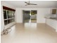 Unit 2 ‘Meridan Villas’ 10 Alicia Circuit, Little Mountain QLD 4551