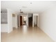 Unit 2 ‘Meridan Villas’ 10 Alicia Circuit, Little Mountain QLD 4551