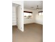 Unit 2 ‘Meridan Villas’ 10 Alicia Circuit, Little Mountain QLD 4551