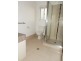 Unit 2 ‘Meridan Villas’ 10 Alicia Circuit, Little Mountain QLD 4551