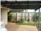 Unit 2 ‘Meridan Villas’ 10 Alicia Circuit, Little Mountain QLD 4551