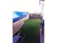 Unit 2 ‘Meridan Villas’ 10 Alicia Circuit, Little Mountain QLD 4551
