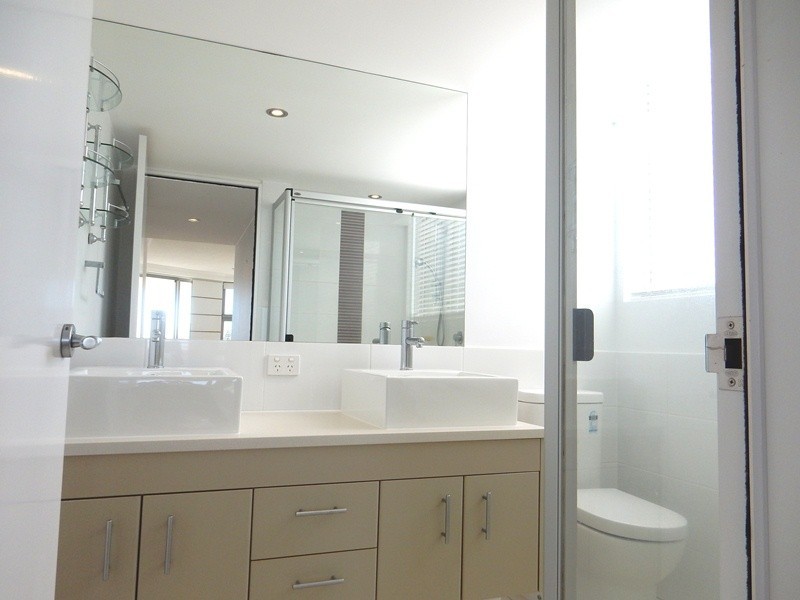 Unit 16 ‘Salt on Kings’ 13 Mahia Terrace, Kings Beach QLD 4551