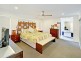 40 Sovereign Circuit, Pelican Waters QLD 4551