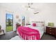 40 Sovereign Circuit, Pelican Waters QLD 4551