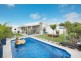 40 Sovereign Circuit, Pelican Waters QLD 4551