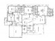 40 Sovereign Circuit, Pelican Waters QLD 4551