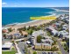 Unit 16/79 Edmund Street, Kings Beach QLD 4551