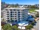 Unit 16/79 Edmund Street, Kings Beach QLD 4551