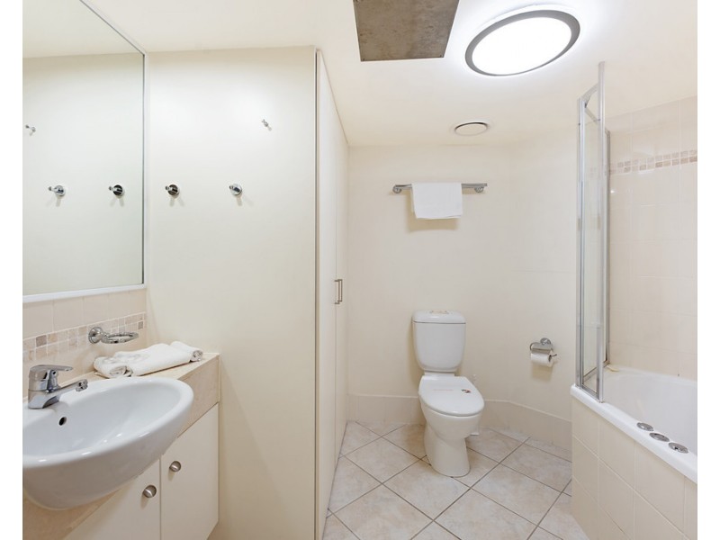 Unit 16/79 Edmund Street, Kings Beach QLD 4551