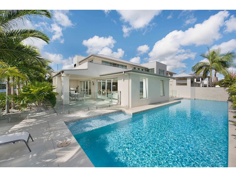 31 Artunga Place, Pelican Waters QLD 4551