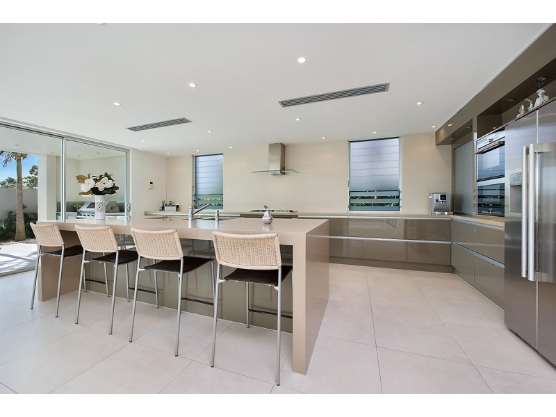 31 Artunga Place, Pelican Waters QLD 4551