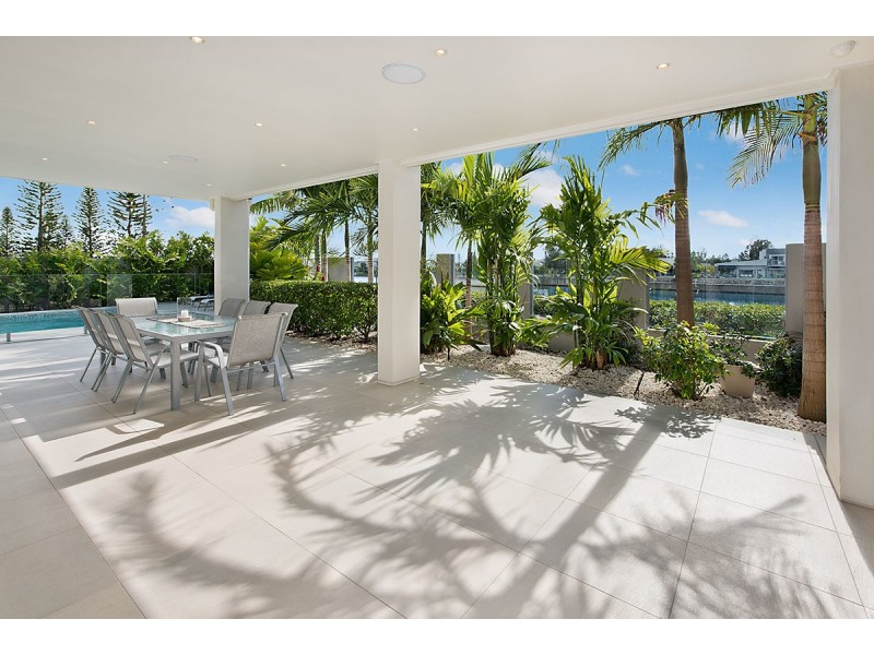 31 Artunga Place, Pelican Waters QLD 4551