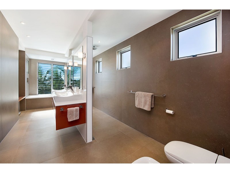 31 Artunga Place, Pelican Waters QLD 4551