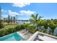 31 Artunga Place, Pelican Waters QLD 4551