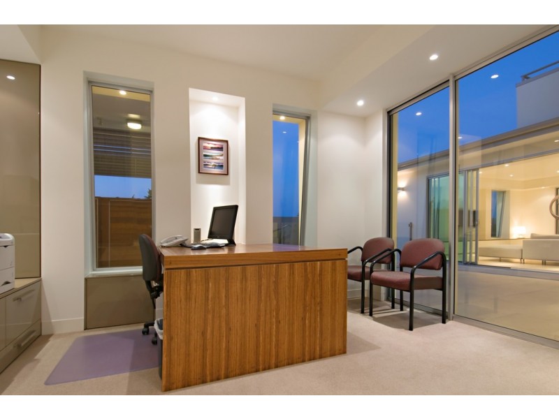 31 Artunga Place, Pelican Waters QLD 4551