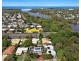 57 Pimpala Street, Wurtulla QLD 4575