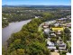 57 Pimpala Street, Wurtulla QLD 4575