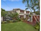57 Pimpala Street, Wurtulla QLD 4575