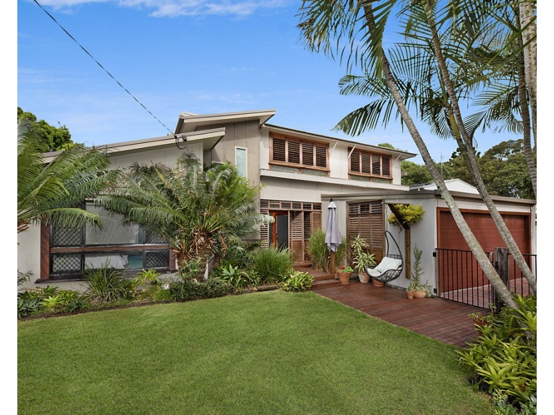 57 Pimpala Street, Wurtulla QLD 4575