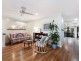 57 Pimpala Street, Wurtulla QLD 4575