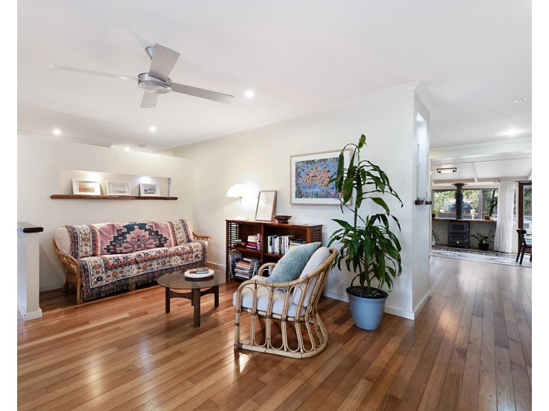57 Pimpala Street, Wurtulla QLD 4575