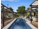 57 Pimpala Street, Wurtulla QLD 4575