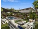 57 Pimpala Street, Wurtulla QLD 4575