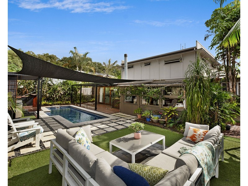 57 Pimpala Street, Wurtulla QLD 4575