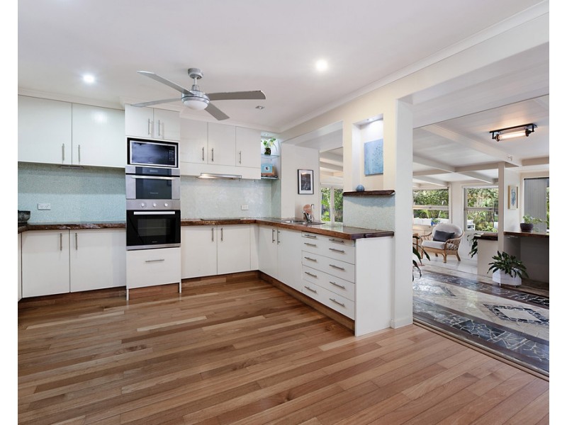 57 Pimpala Street, Wurtulla QLD 4575