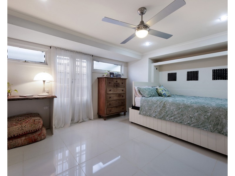 57 Pimpala Street, Wurtulla QLD 4575