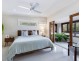 57 Pimpala Street, Wurtulla QLD 4575