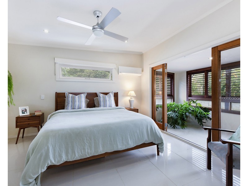 57 Pimpala Street, Wurtulla QLD 4575