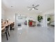 57 Pimpala Street, Wurtulla QLD 4575